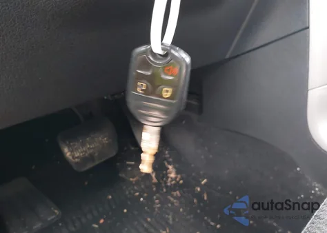 2013 Ford F-150 Fx4 z USA, uszkodzony, nr VIN 1FTFW1EF3DFD47563